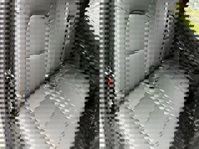 New 2026 Chevrolet Colorado Trail Boss image 27