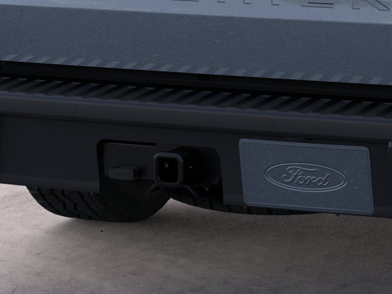 New 2026 Ford Maverick Tremor AWD/4WD image 26