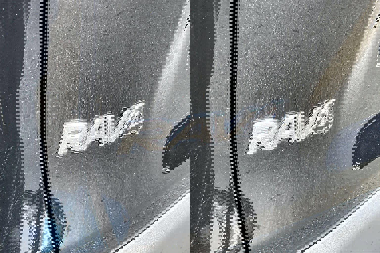 Certified 2024 Toyota RAV4 LE image 30