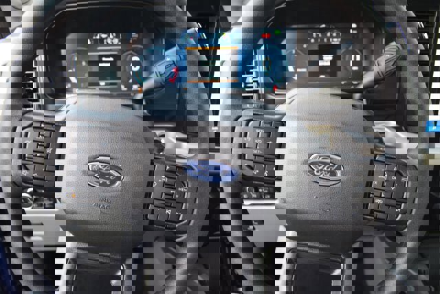 New 2026 Ford F250 XLT w/ XLT Premium Package image 7