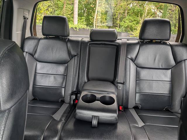 Used 2019 Toyota Tundra Limited AWD/4WD image 20