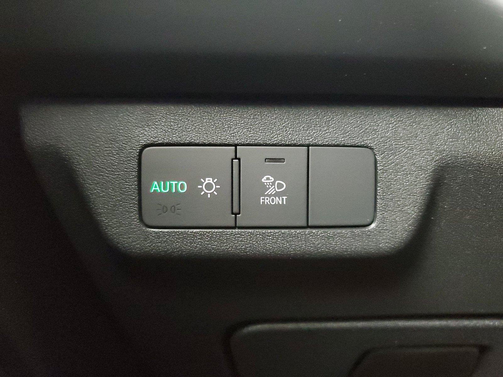 New 2026 Audi Q3 quattro 2.0T AWD/4WD image 35