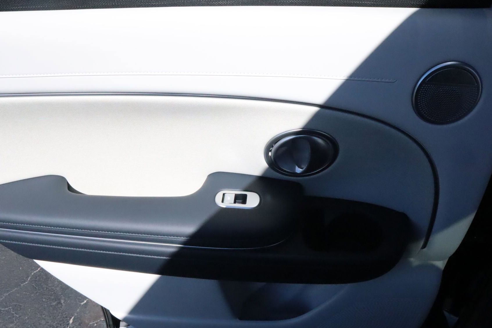 New 2026 Hyundai Palisade Calligraphy image 19