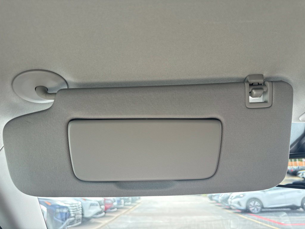 Certified 2021 Chevrolet Equinox LT FWD image 19