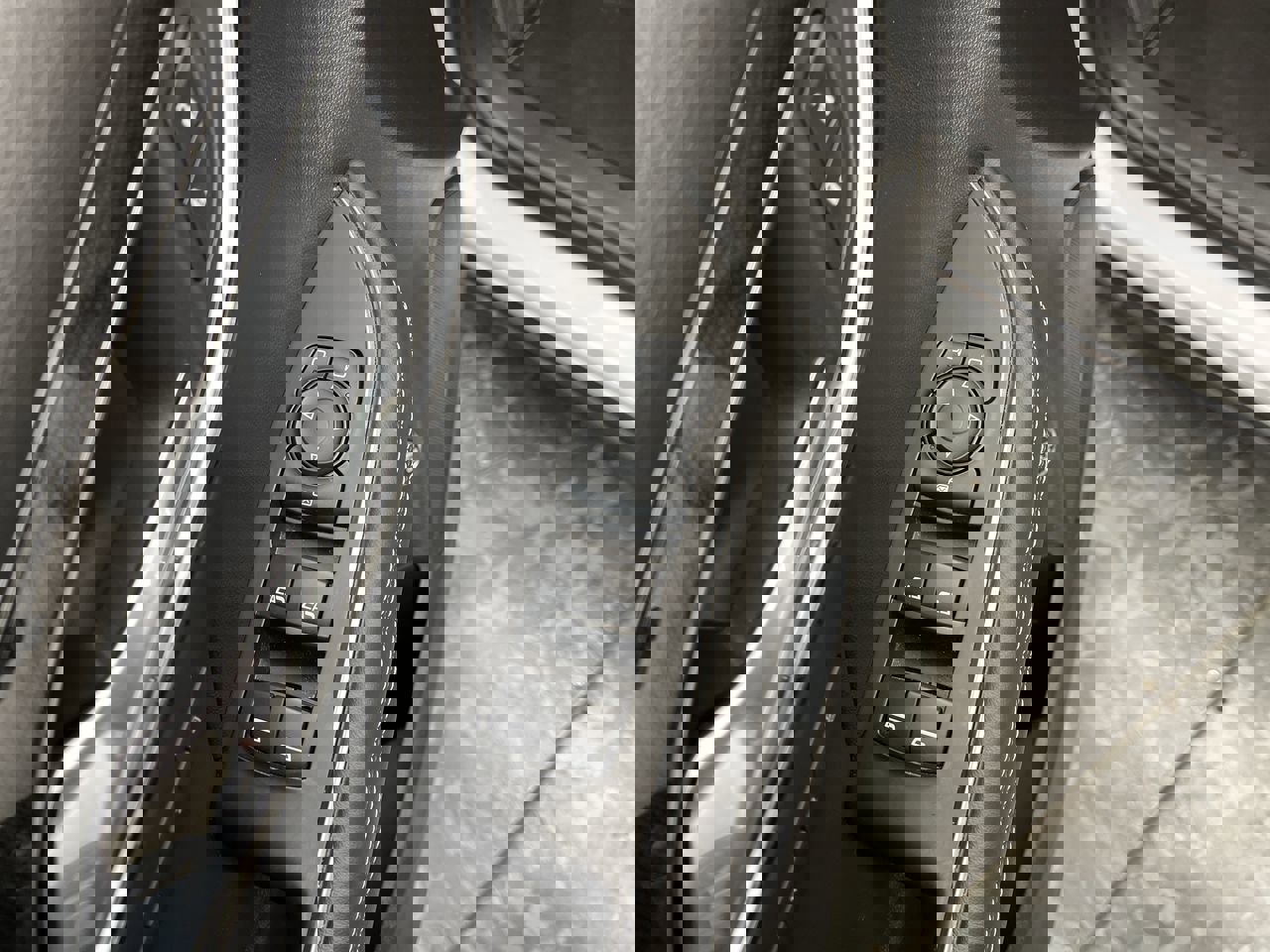 Certified 2023 Buick Envision Essence image 8