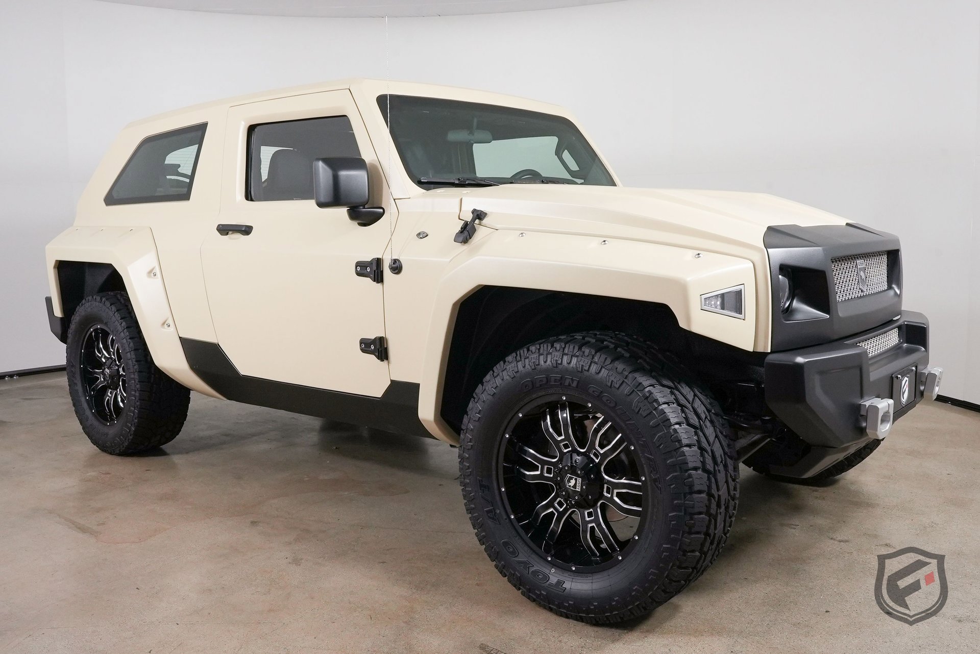 Used 2021 Jeep Wrangler Unlimited Sport image 1