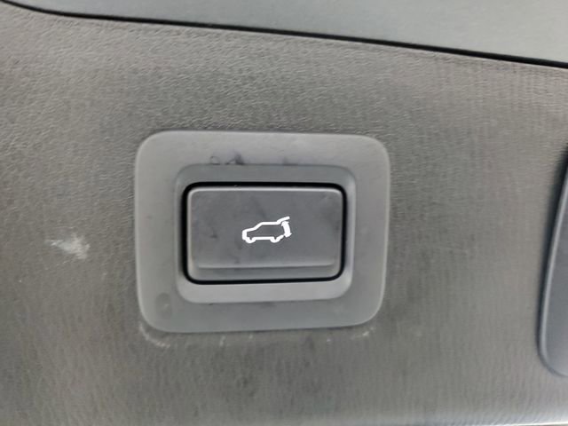Certified 2023 MAZDA CX-5 AWD 2.5 S image 10