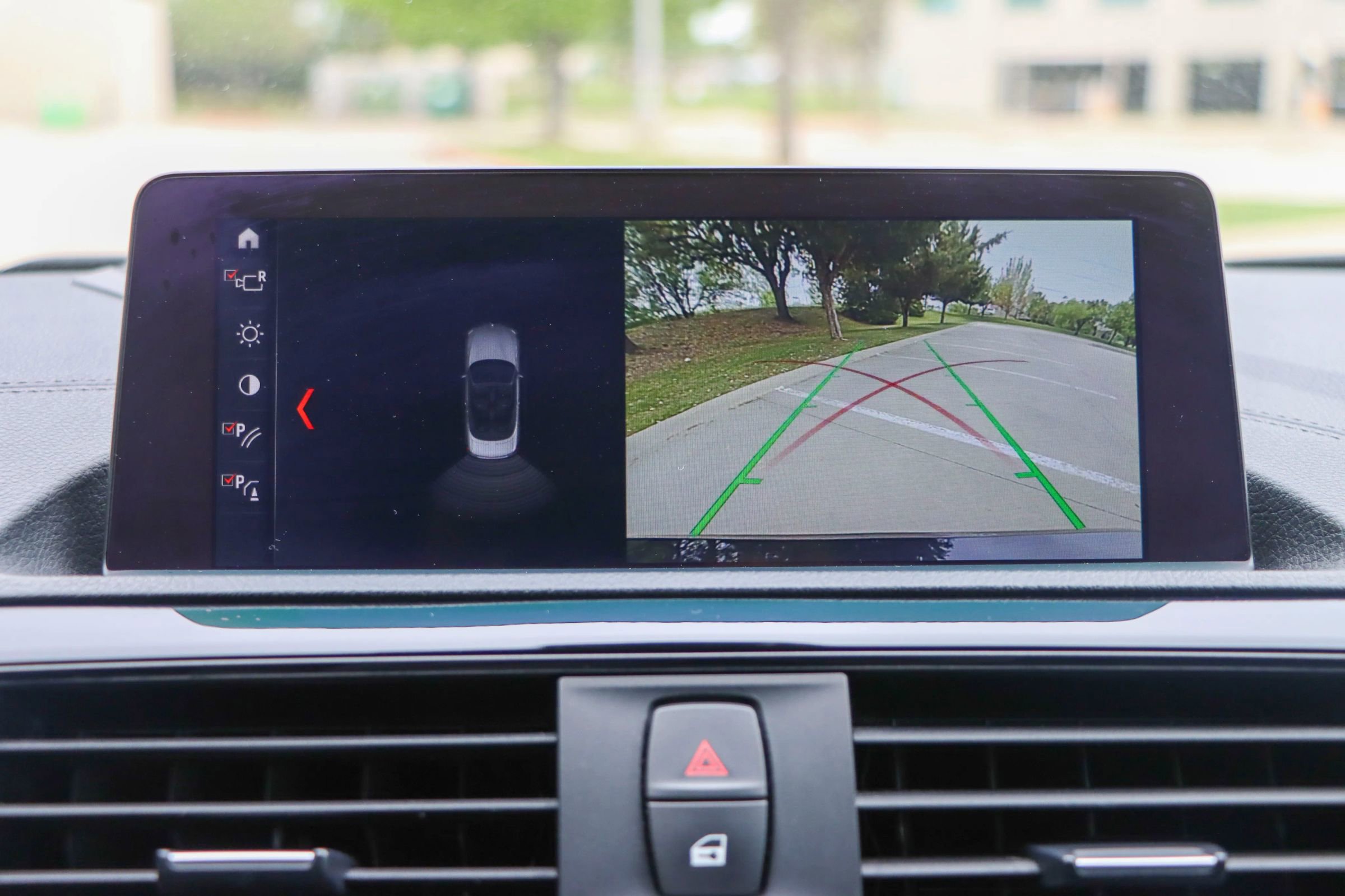 Used 2018 BMW 230i Convertible w/ Premium Package image 43