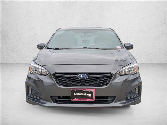 Used 2019 Subaru Impreza 2.0i Sport image 2