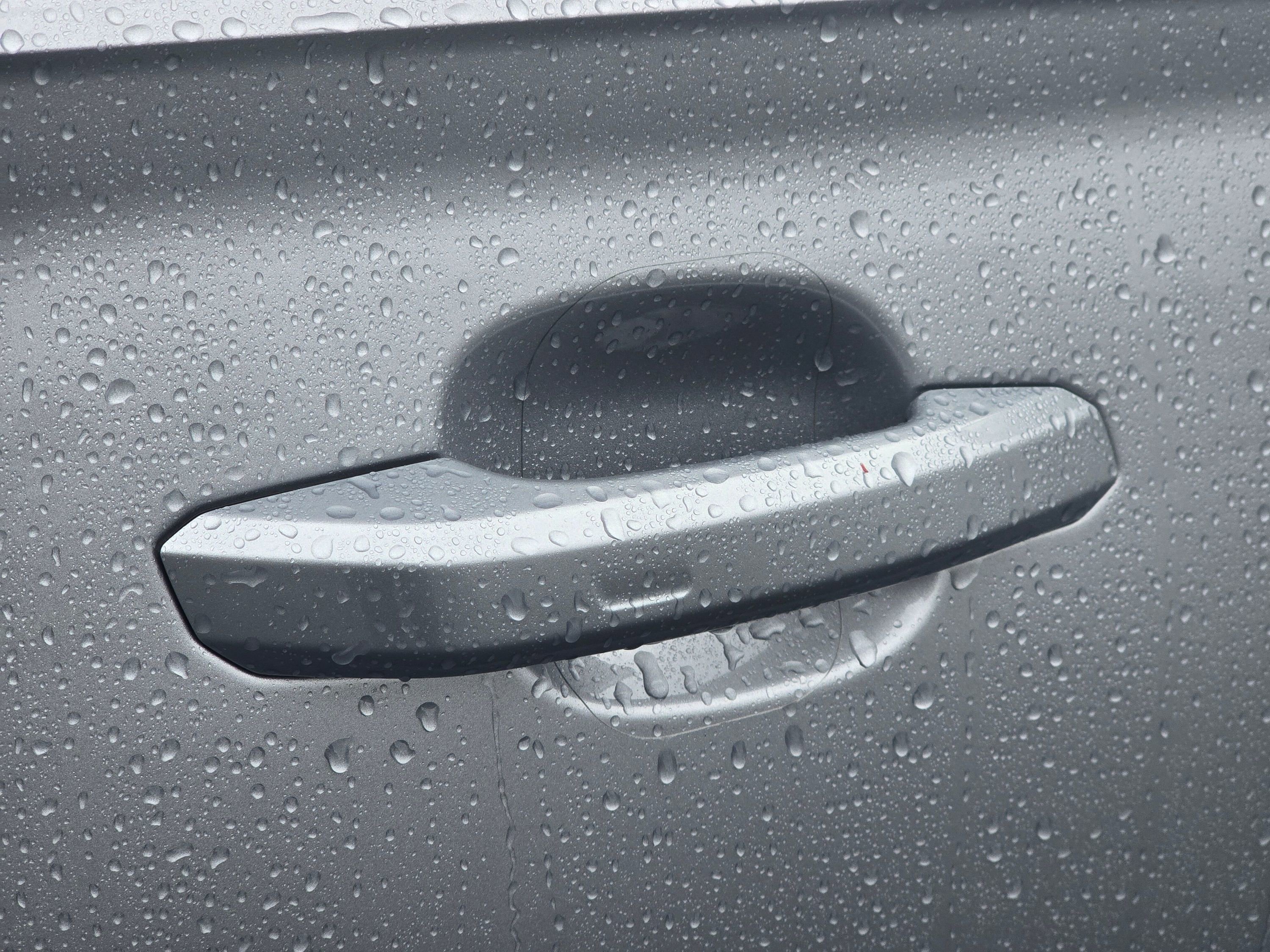 Certified 2025 Audi SQ5 Premium Plus w/ Premium Plus Package image 30