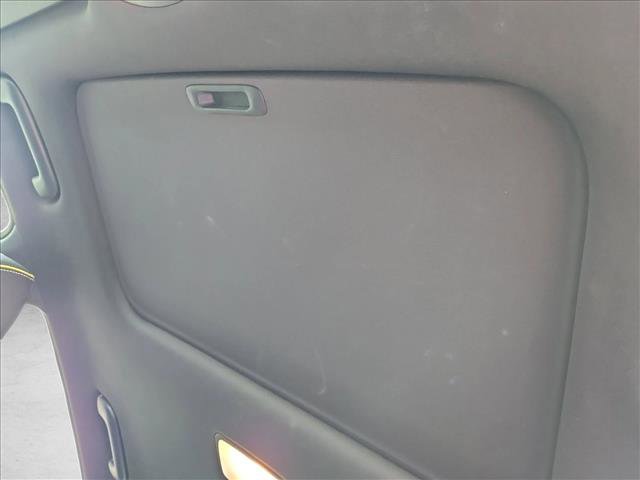 Used 2020 Hyundai Kona Limited w/ Cargo Package image 15