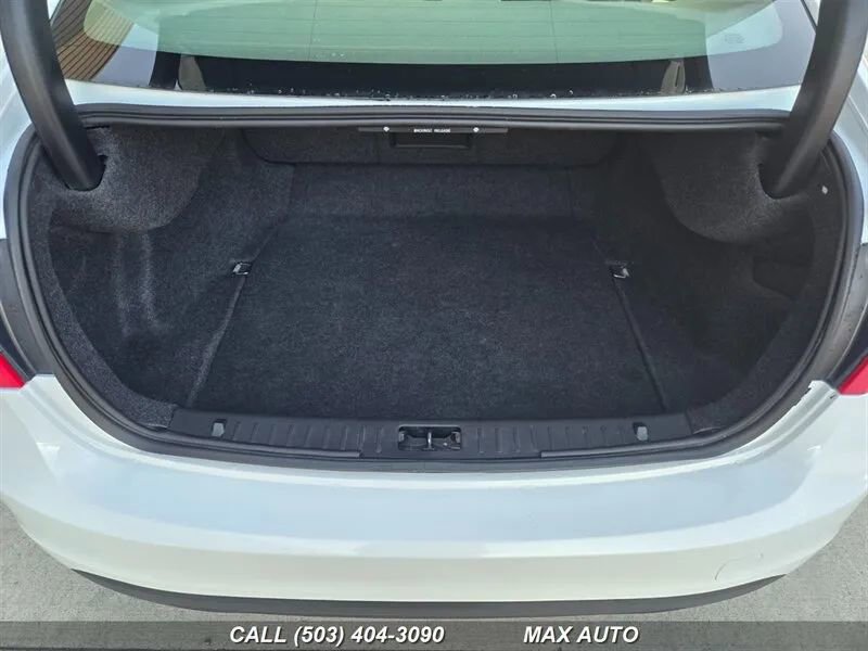 Used 2012 Volvo S60 T5 Premier image 17