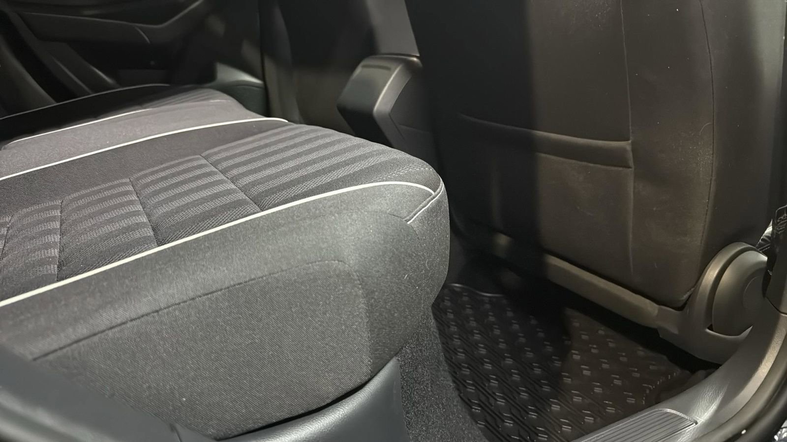 Used 2023 Volkswagen Jetta Sport image 28