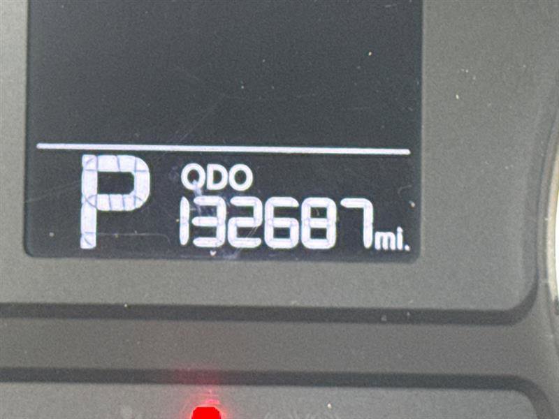 Used 2015 Kia Forte LX w/ Popular Package FWD image 13