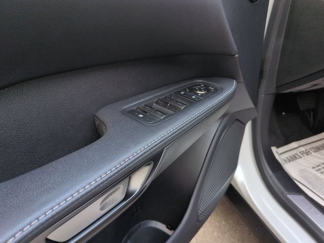 Used 2024 Lexus RX 350 FWD w/ Convenience Package image 11