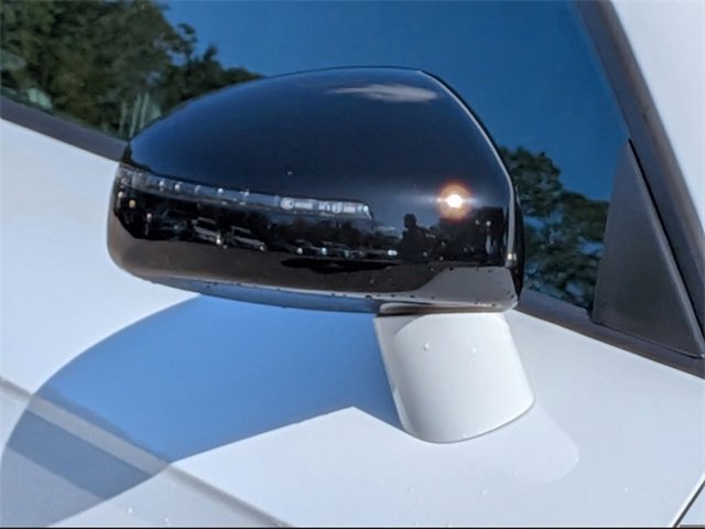 Used 2013 Audi TT 2.0T Premium Plus image 10