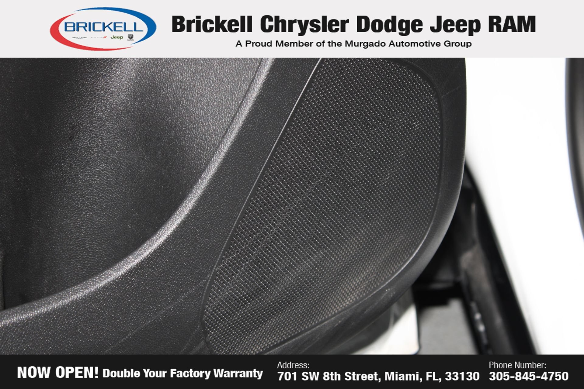 Used 2025 Buick Envista Sport Touring w/ Convenience I Package FWD image 24