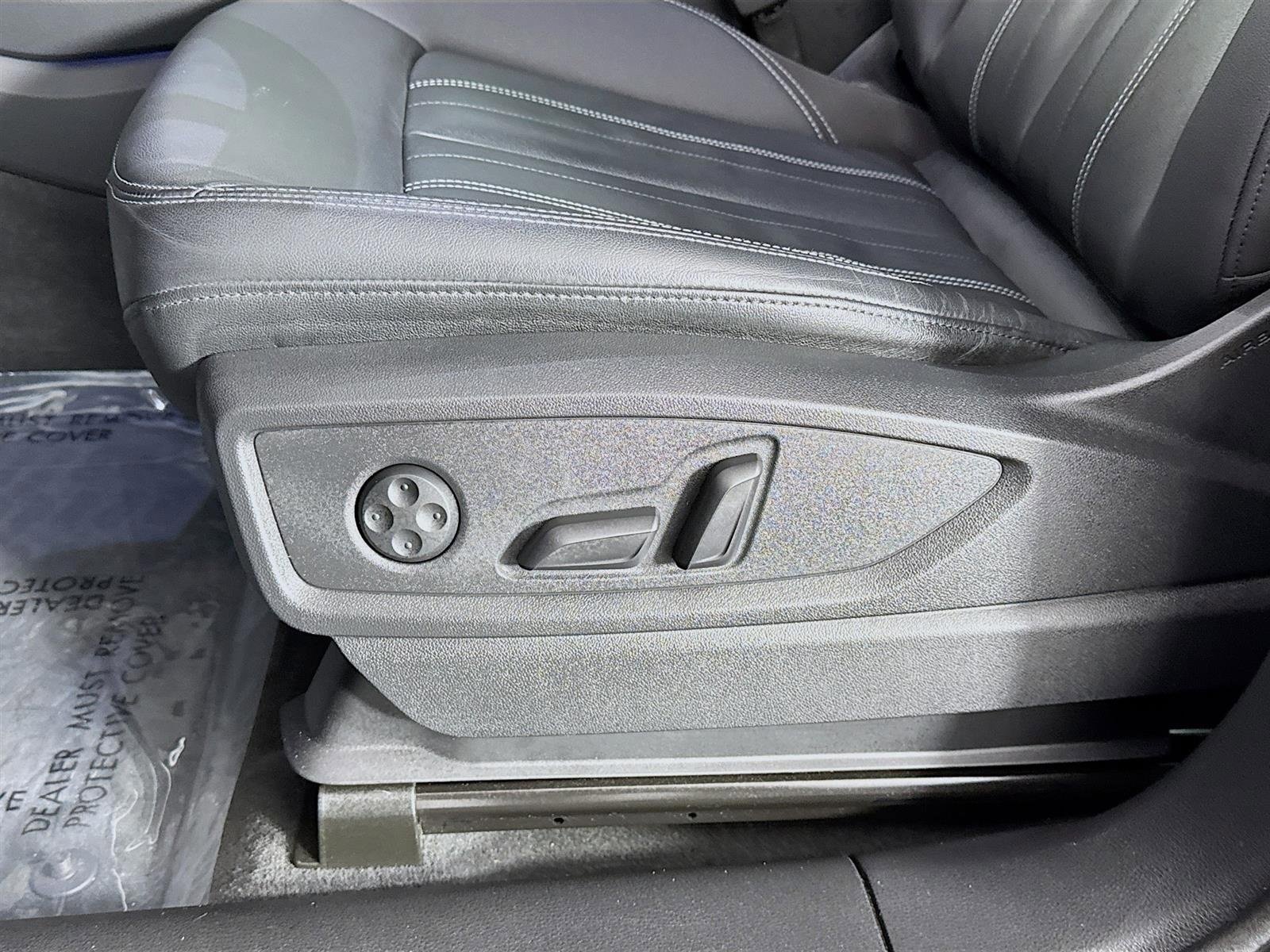 Used 2022 Audi Q5 2.0T Premium image 21