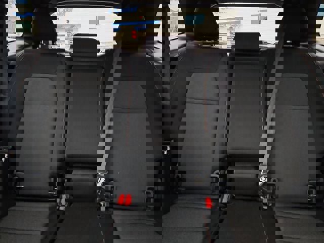 Used 2025 Honda CR-V Sport image 19