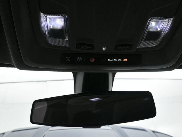 Used 2021 Chevrolet Silverado 1500 RST image 21