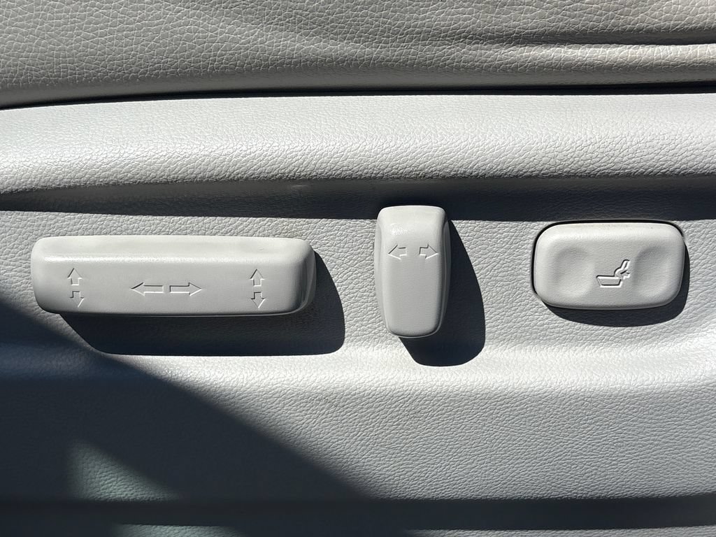Used 2020 Honda Ridgeline RTL-E image 30