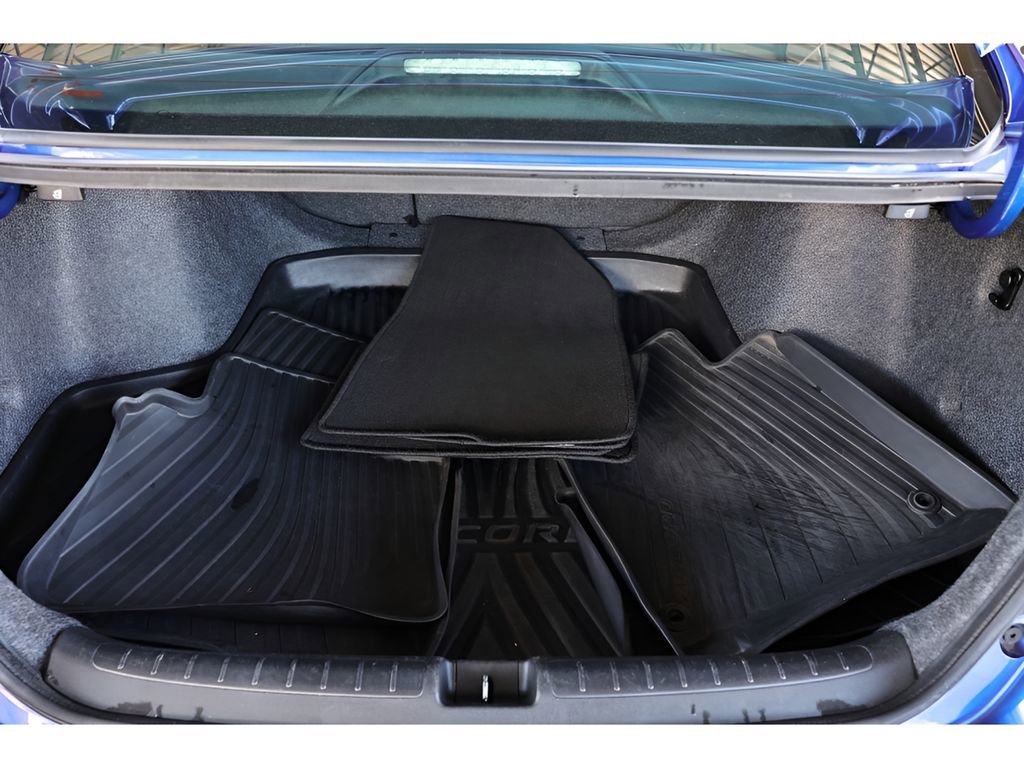 Used 2020 Honda Accord Sport image 77