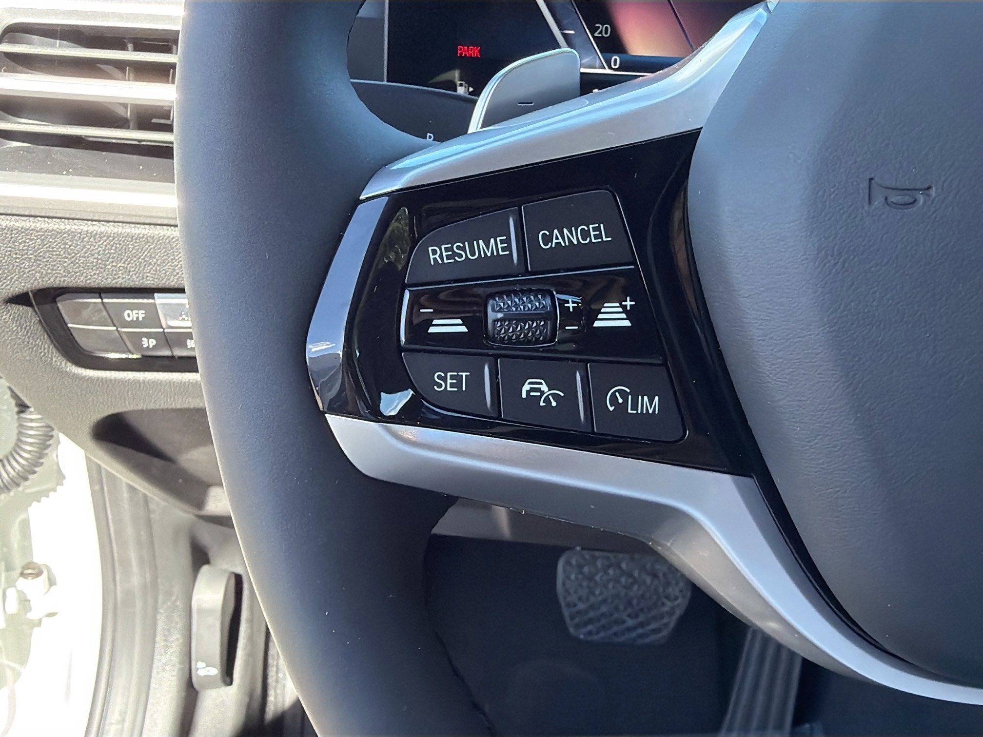 New 2026 BMW 330i xDrive Sedan w/ Premium Package image 37