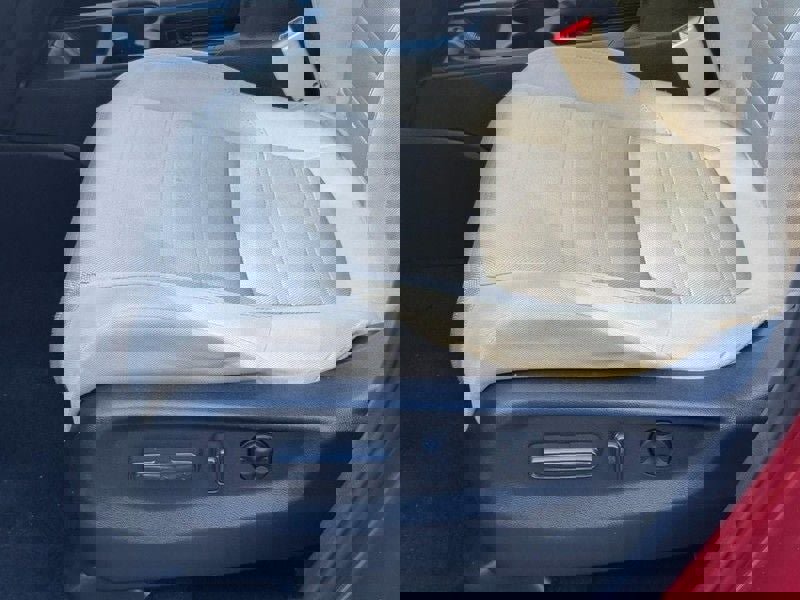 Used 2019 Honda CR-V EX image 24