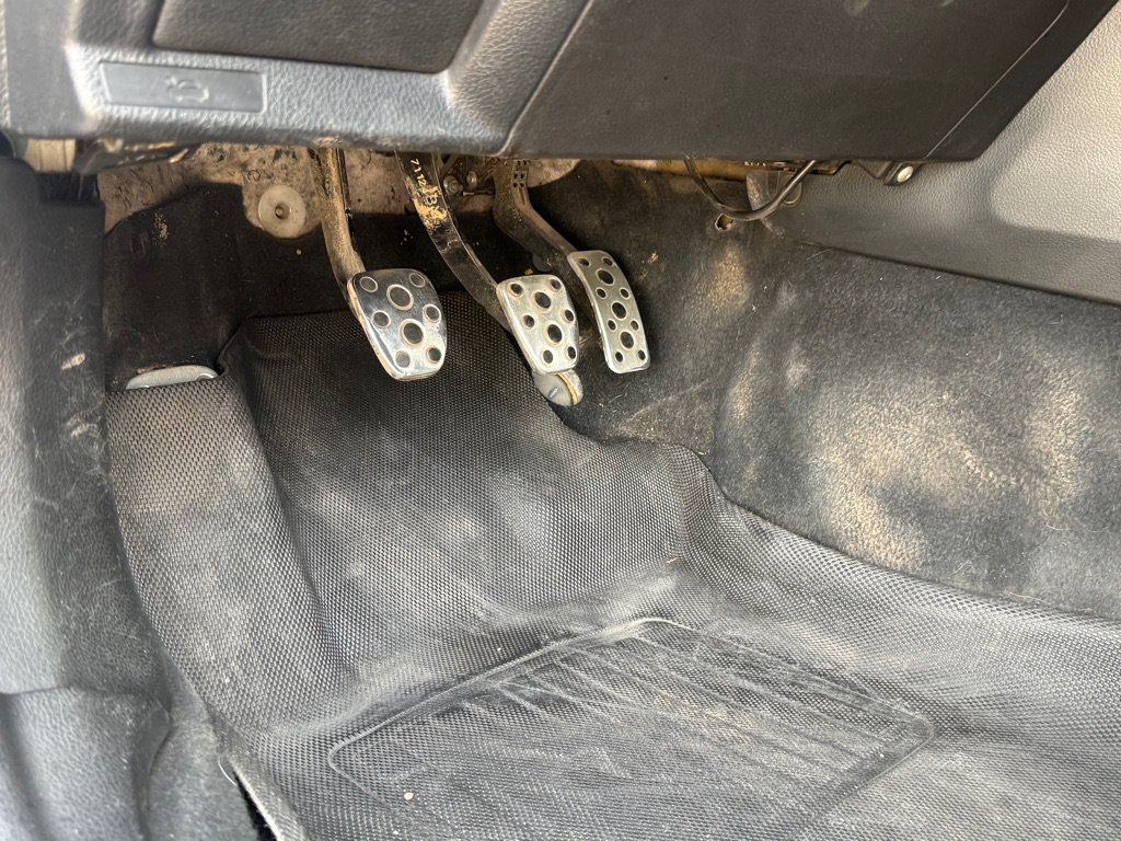 Used 2018 Subaru WRX AWD/4WD image 12