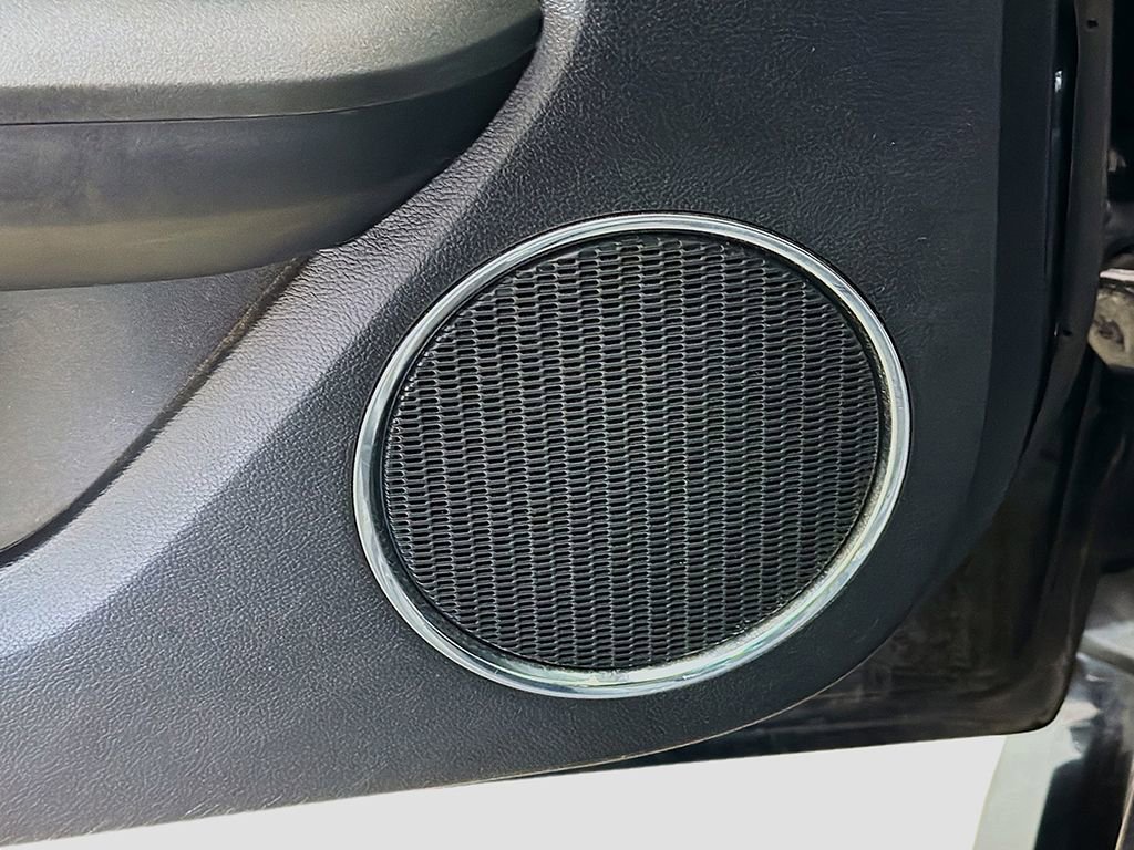 Used 2015 Ford Mustang Premium w/ Equipment Group 201A image 24