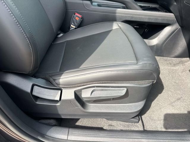 New 2027 Kia Telluride S image 15