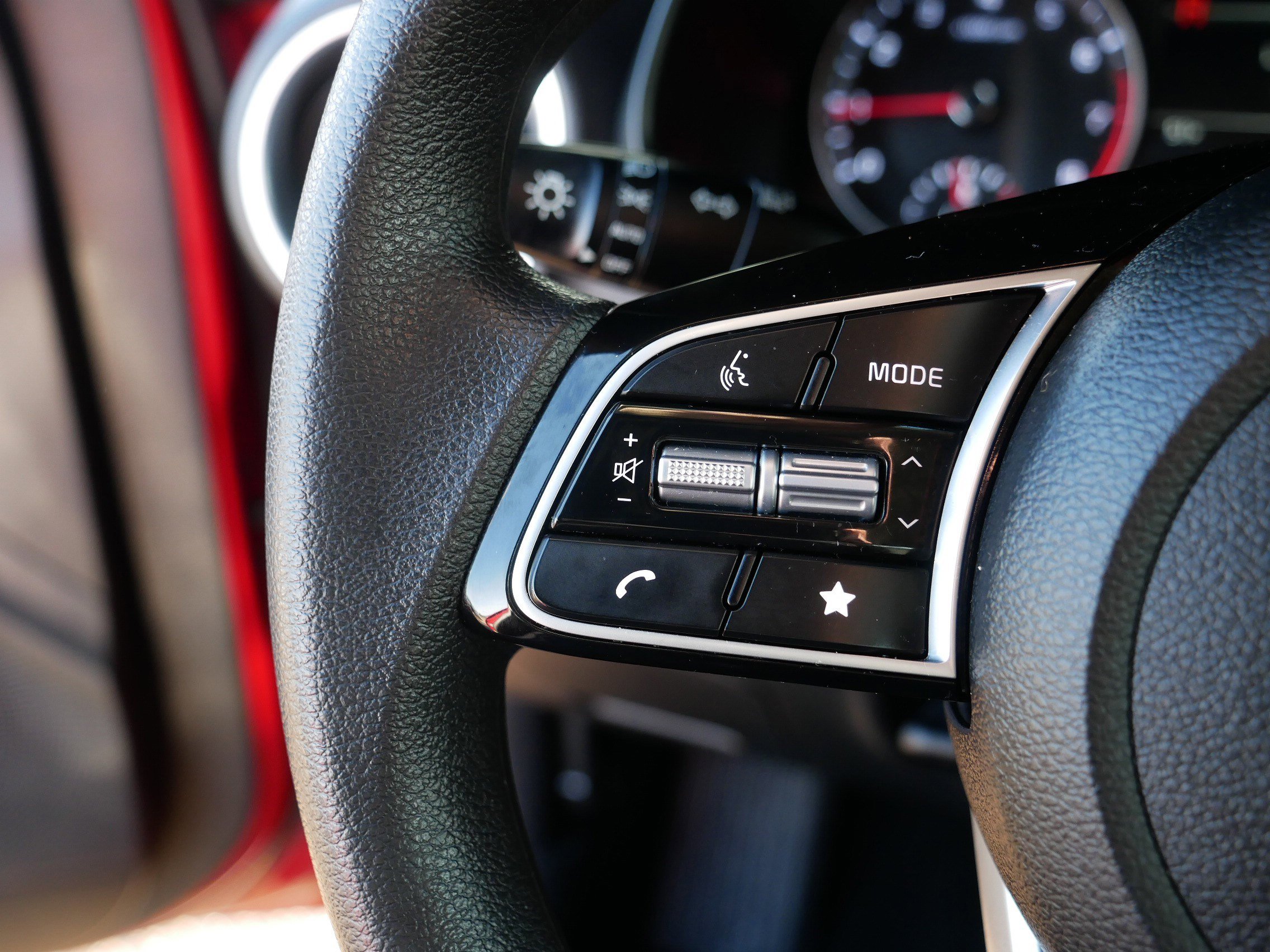 Certified 2024 Kia Forte LXS w/ LXS Technology Package image 28