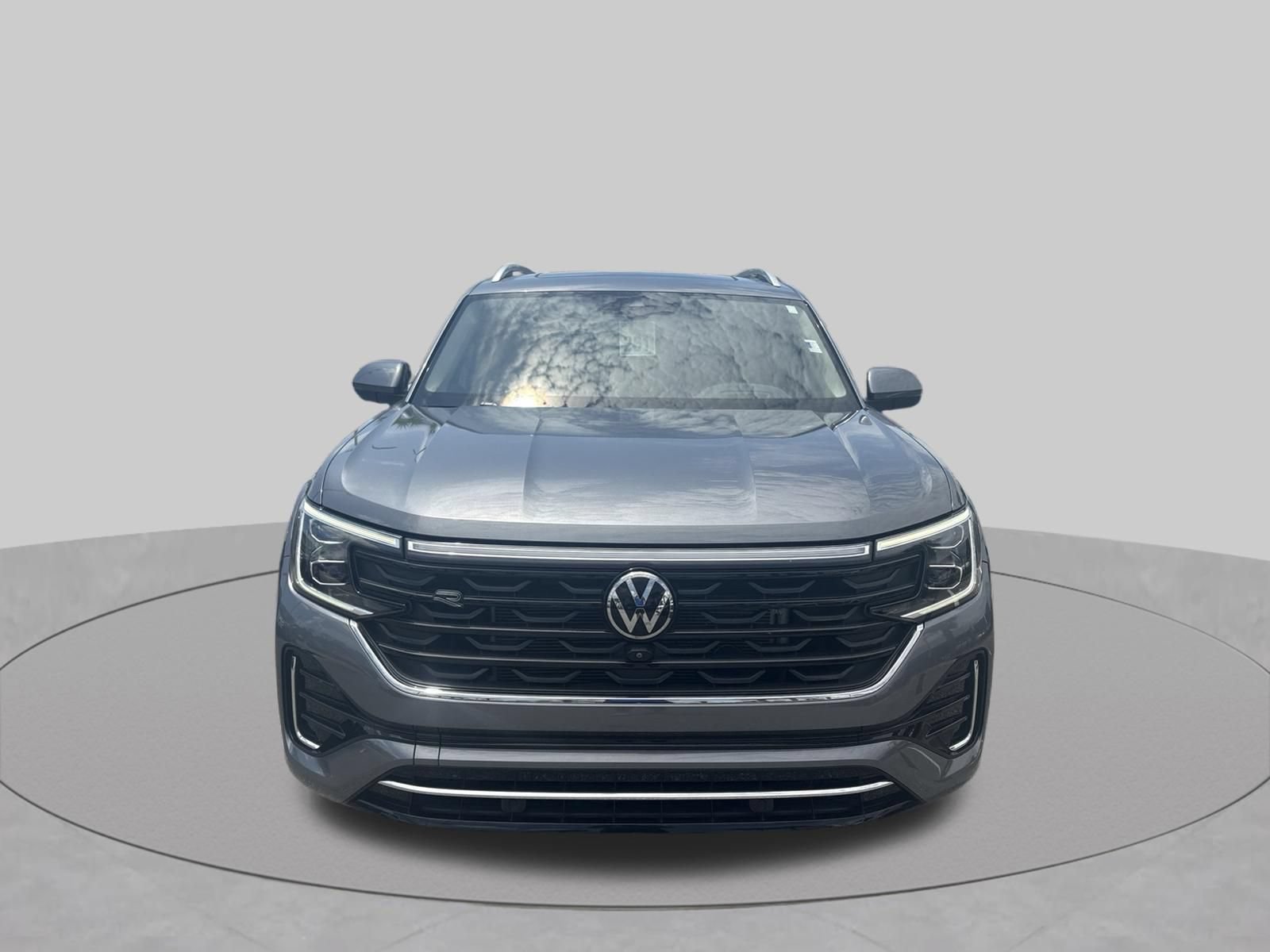 Used 2024 Chevrolet Tahoe LT RWD image 38