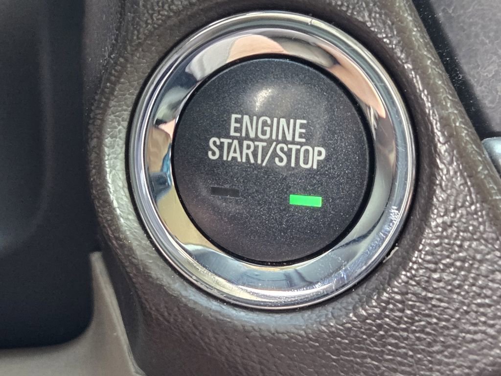 Used 2019 Chevrolet Tahoe LT w/ Luxury Package AWD/4WD image 31