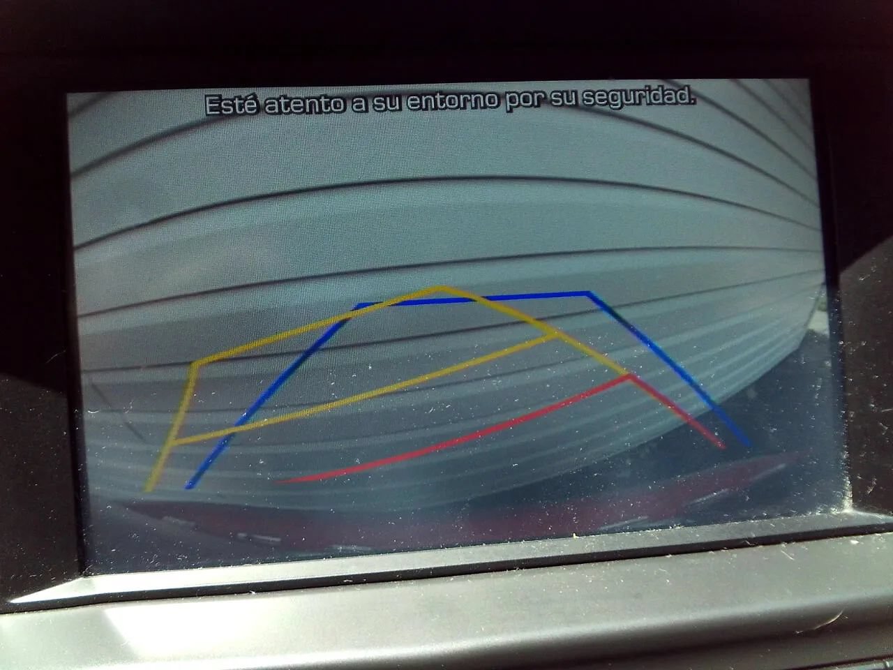 Used 2020 Hyundai Elantra SEL FWD image 15