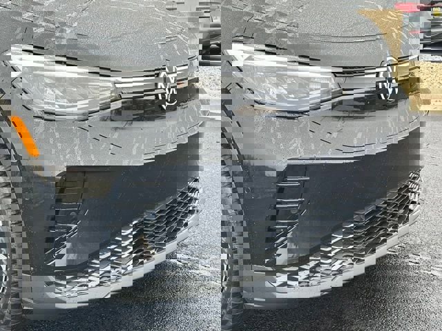 New 2025 Volkswagen ID.4 Pro image 8