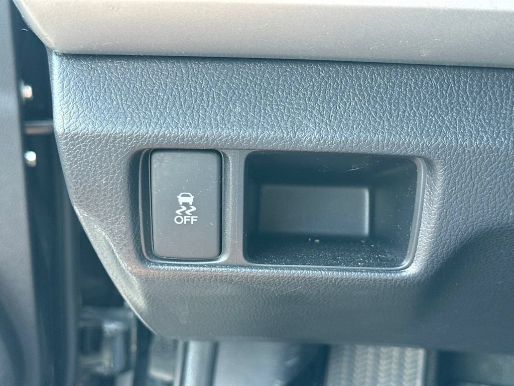Used 2012 Honda Accord EX-L image 18