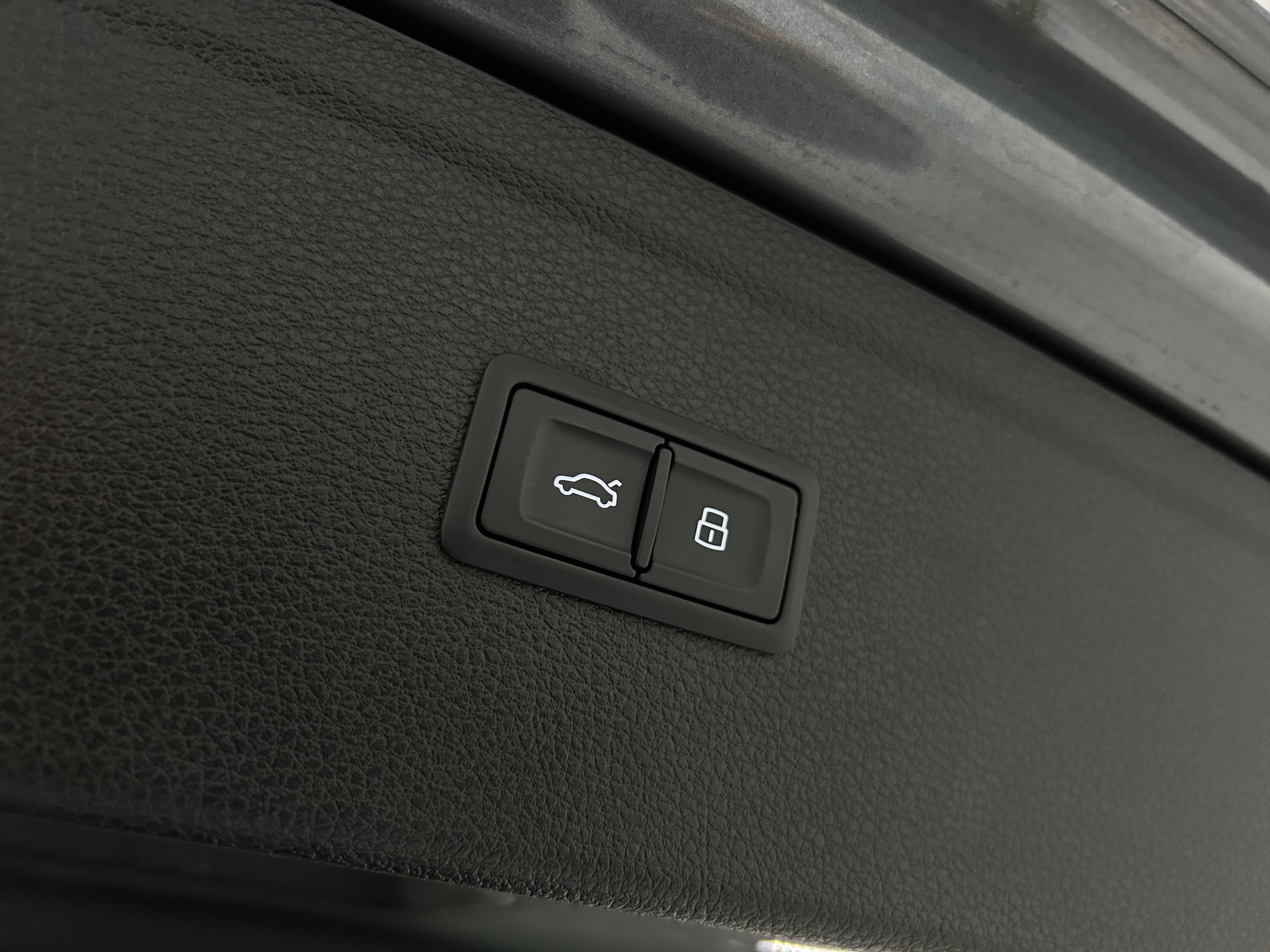 Used 2019 Audi Q5 2.0T Premium w/ Convenience Package AWD/4WD image 36