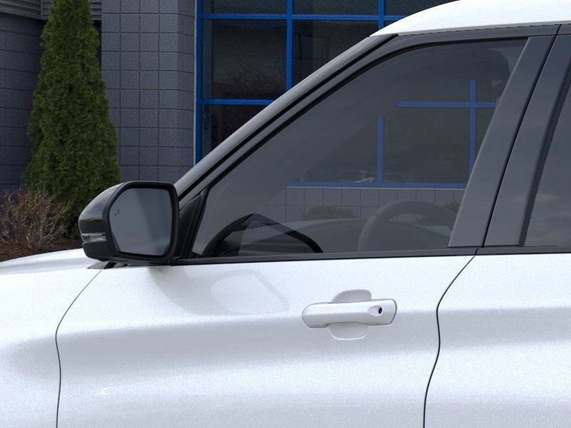 New 2026 Ford Explorer Tremor w/ Tremor Ultimate Package image 20