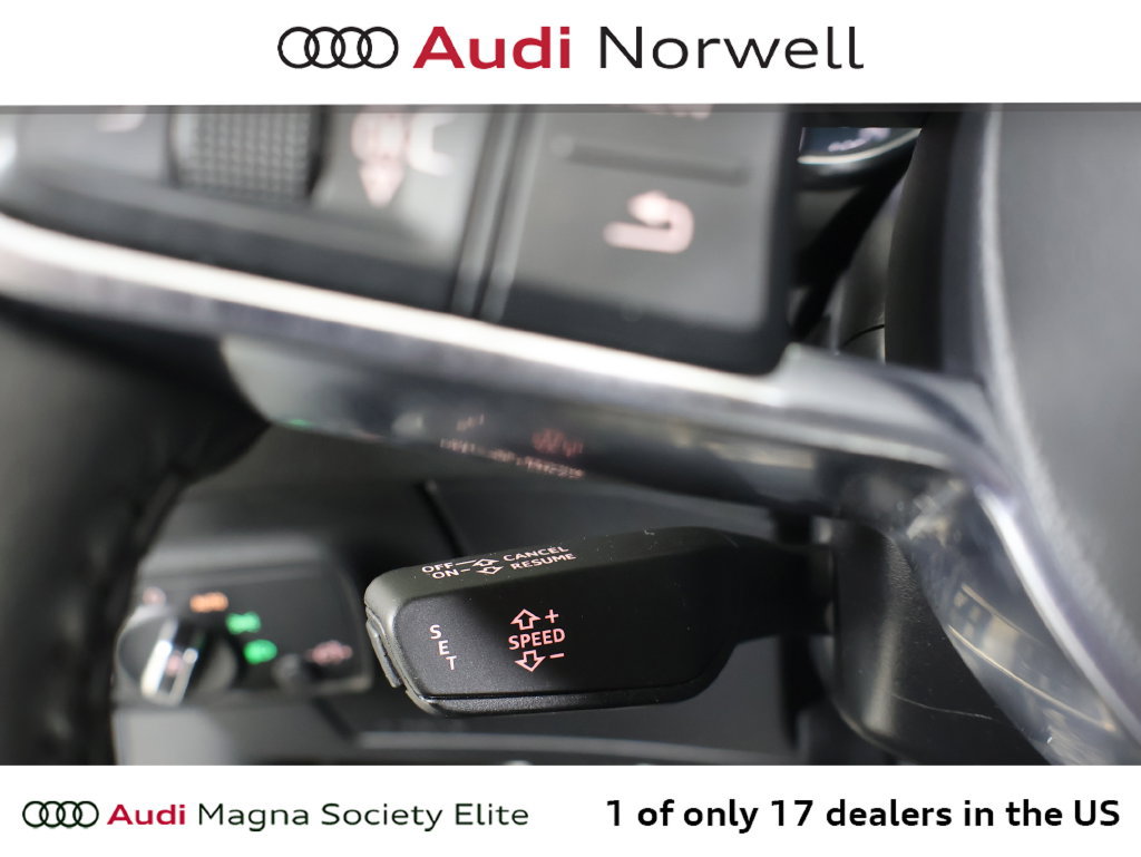 Used 2016 Audi TT 2.0T AWD/4WD image 23