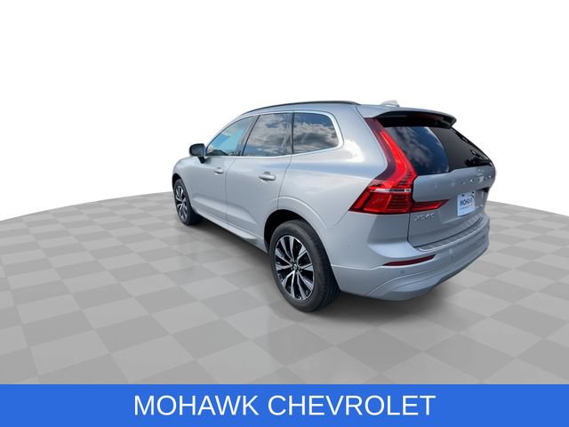 Used 2023 Volvo XC60 B5 Core w/ Climate Package AWD/4WD image 6
