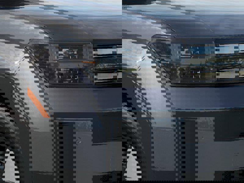 New 2026 Hyundai Santa Fe SEL image 9