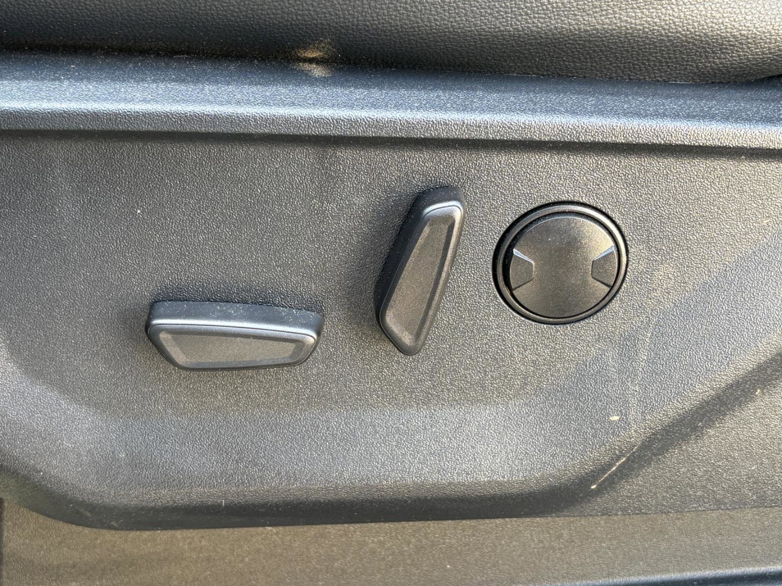 Used 2022 Ford F150 XLT w/ Equipment Group 302A High image 24