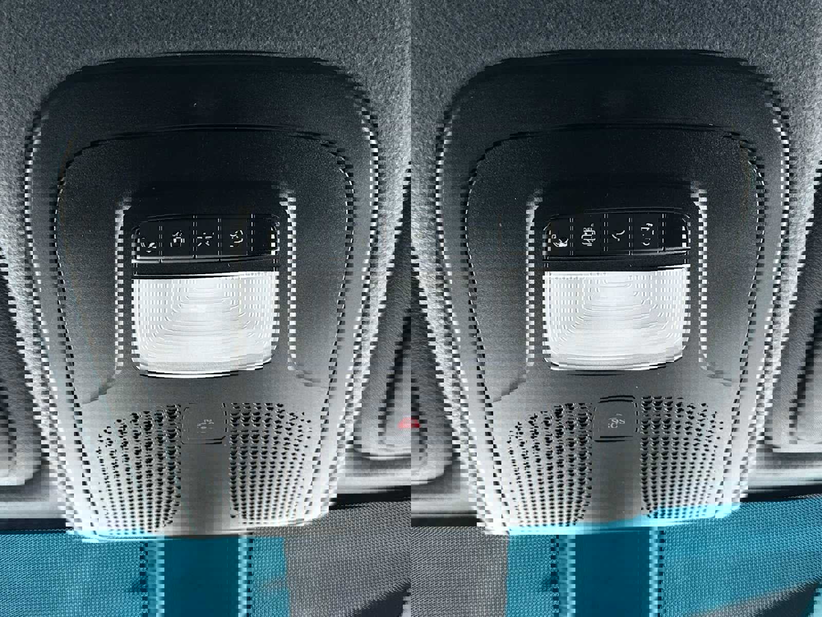 Used 2023 Mercedes-Benz Sprinter 2500 image 32