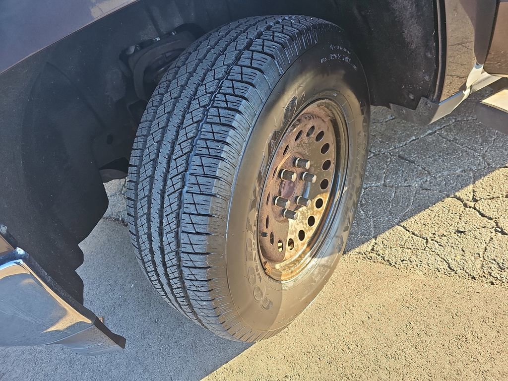 Used 2014 Chevrolet Silverado 1500 LT w/ All Star Edition image 35