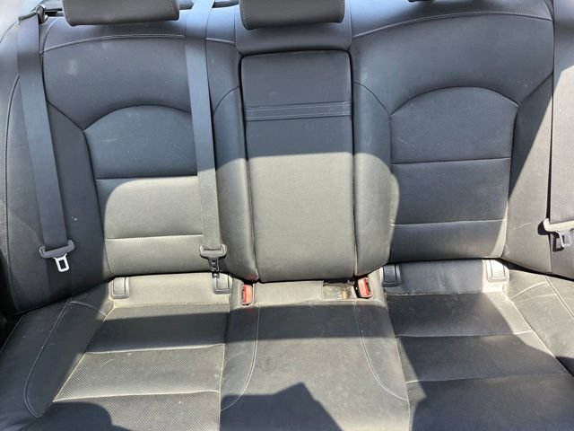 Used 2018 Kia Cadenza Technology FWD image 26