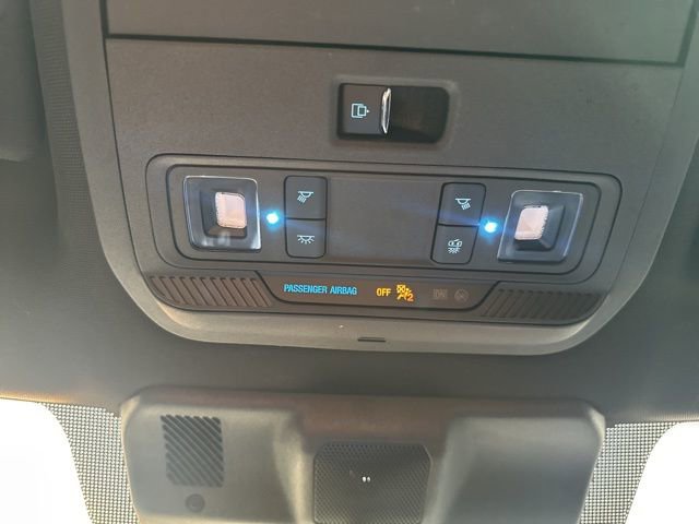 Used 2023 Ford F150 XLT w/ Equipment Group 302A High image 42