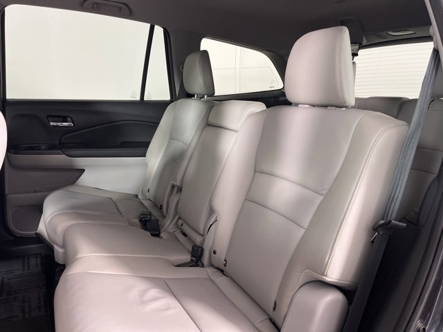 Used 2016 Honda Pilot EX-L image 15
