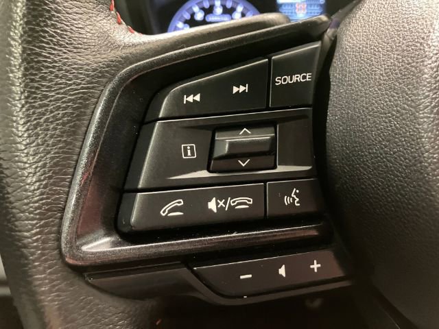 Used 2023 Subaru Legacy Sport image 18