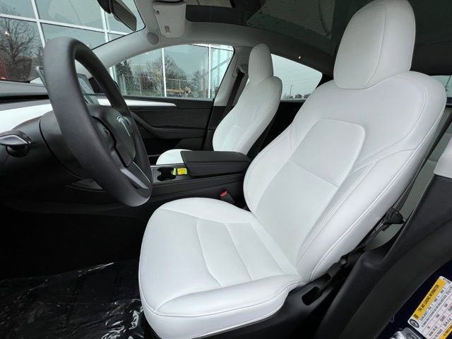 Used 2023 Tesla Model Y Long Range image 9